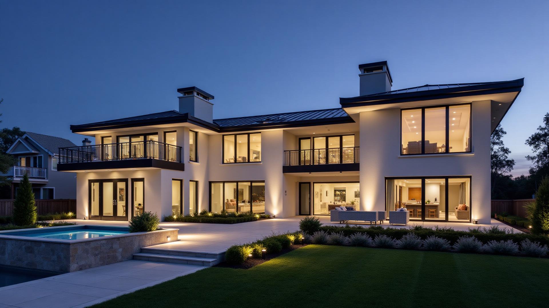 JC Building Co. | Luxury Custom Home Builder Tampa Bay