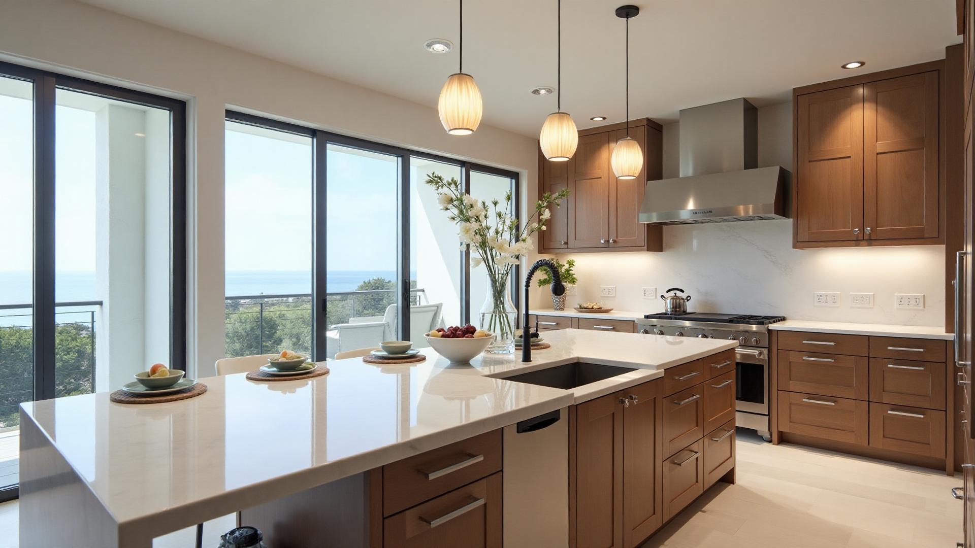 JC Building Co. | Luxury Custom Home Builder Tampa Bay
